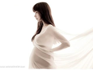 Badania prenatalne