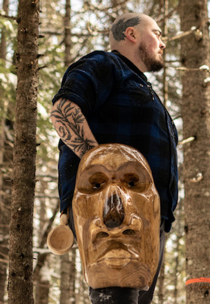 VE mask - TImothy 'Bjorn' Jones - 72 DPI