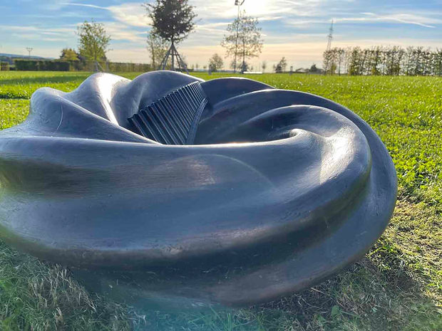 S-Panflöte (Premium) Ebenholz natur-schwarz Hora Klingler PANIVERSUM 00004.jpeg