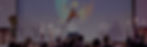 Tobias_Stebner_Panfloetenmusik_01_Slider_2000x645_dark.jpeg