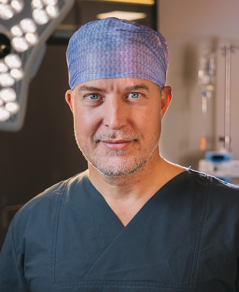 Prof. Dr. med. G. Giessler
