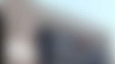 Firmas se habrían usado para coimar a la Conmebol