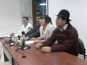 Reformas a la ley de educación son solo un maquillaje