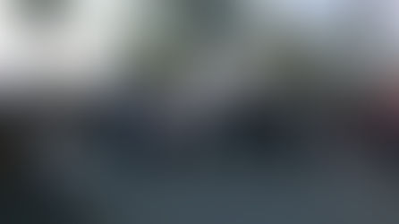 Toma fuerza el grito: FUERA CORREA FUERA, Gobierno Popular