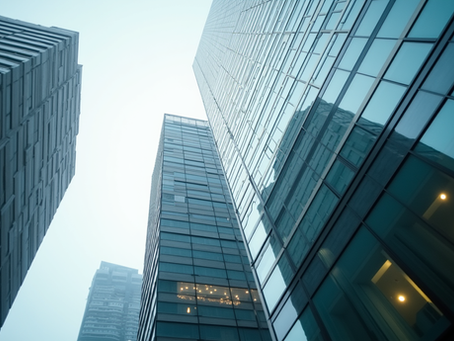 Mastering Talent Acquisition in Singapore: Your Guide to Singapore Recruitment Solutions