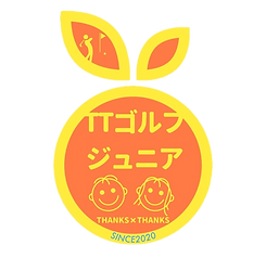 B7178636-2C86-4896-A260-AD5B12DE42CD.png