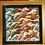 Thumbnail: UMKM Disabilitas - Lukisan Batik