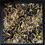 Thumbnail: UMKM Disabilitas - Lukisan Batik