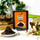 Thumbnail: Tek Noeni - Dadak Black Rendang