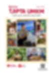 Mockup catalogue Tjipta UMKM Fair 6.0 (1).png