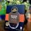 Thumbnail: Tek Noeni - Rendang Daging