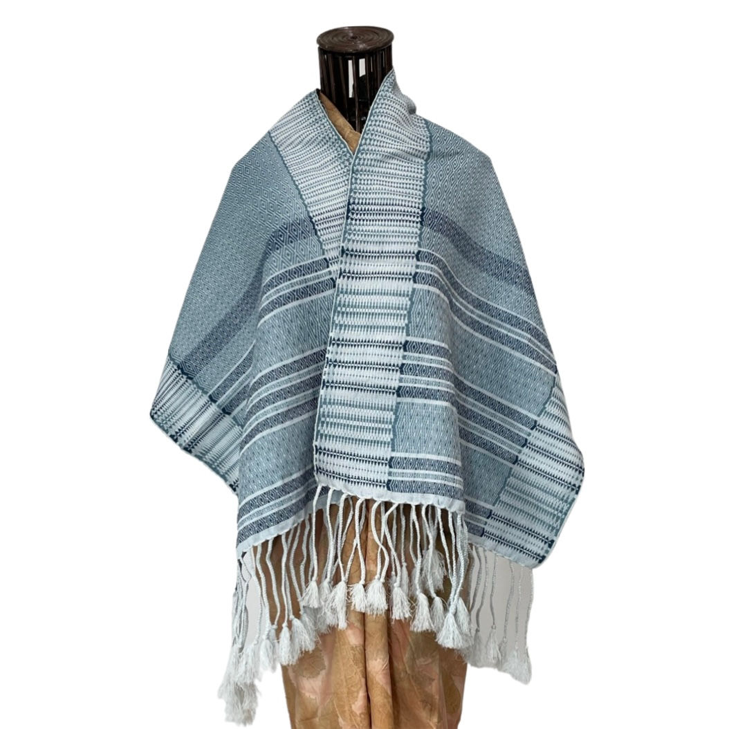 Humbang Kriya - Tenun Songket