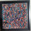 Thumbnail: UMKM Disabilitas - Lukisan Batik