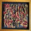 Thumbnail: UMKM Disabilitas - Lukisan Batik