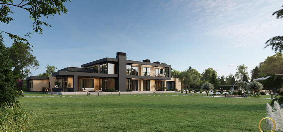 154 oakview 5.jpg