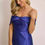 Miniatura: Vestido Longo GU5289