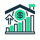 Screenshot 2025-10-16 at 10.17.18 PM.png