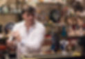 HomePageCocktailHori.jpg