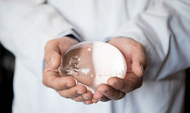 ballon gastrique allurion, perdre du poids, maigrir, obésité, surpoids