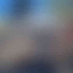 A 10x10 white pop-up canopy with Hop Secret Brewing Co. branding at a farmers market. A vendor stands behind a table filled with beer samples, promotional flyers, and merchandise, while customers browse the setup.