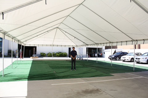 40x50-tent.JPG