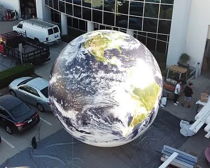15ft-giant-inflatable-earth-globe.webp