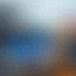 Spyro's Gyros custom canopy food booth