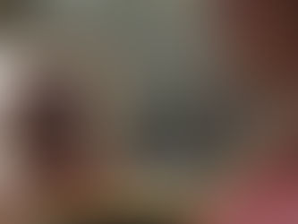 Disforia de gênero: quando o espelho não reflete o seu verdadeiro sexo