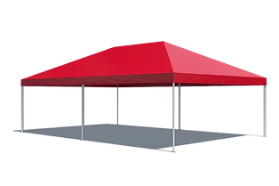 20x30-red.png