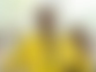 Why Most AI Images Look "Off"
