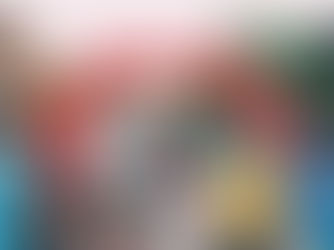 Where Can I Buy Inflatable Arch?