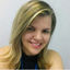 Foto do escritor: Sileli Santiago