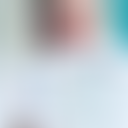 Complete Vocal Technique Top 10