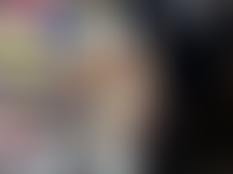 Late-Night Snacks For After Party Food Trucks In NJ 