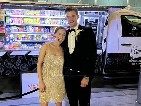 Preferred Event Planner Vendors In NJ For Special Celebrations