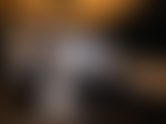 A Fun Guide To Wedding Food Trucks In Connecticut