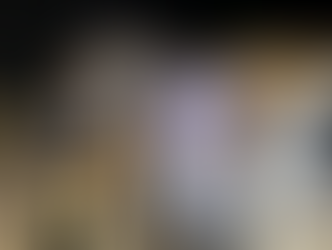 Get A Luxury Wedding Food Truck In Fort Lauderdale, FL