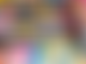 Food Truck Catering For Weddings In Florida: Everything To Know!