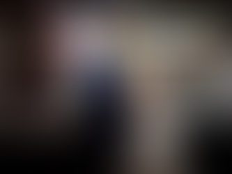 Florida's Best Snack Food Truck For Sophisticated Events