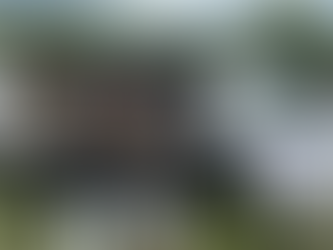 5 Best Food Trucks In Broward County FL For Your Party