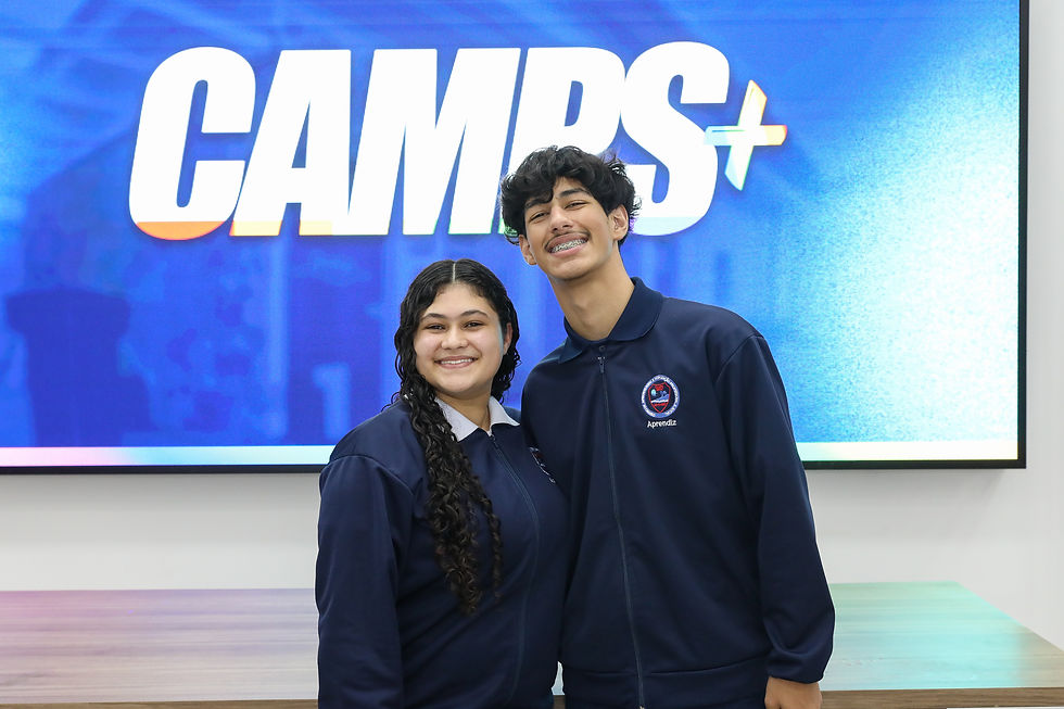 Foto: José Luiz Borges