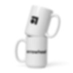 Thumbnail: Arrowhead Mug