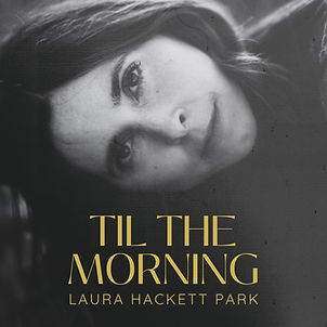 LAURA HACKETT PARK FINAL COVER (1).jpg