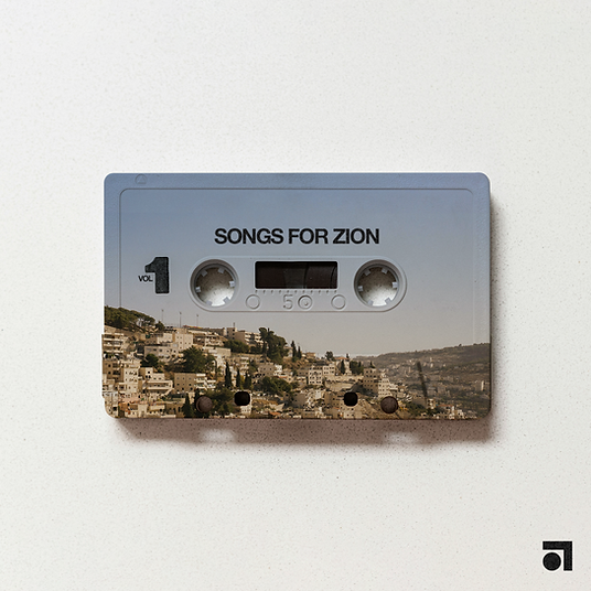 songs for zion album cover.png