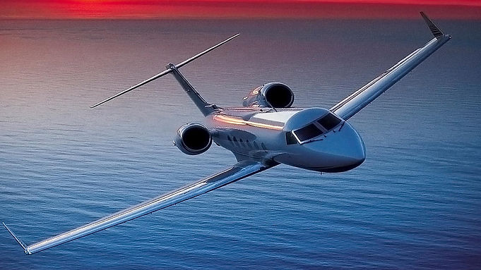 gulfstream-g300-1.jpg