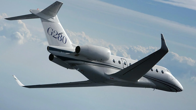 gulfstream-g280-1.jpg
