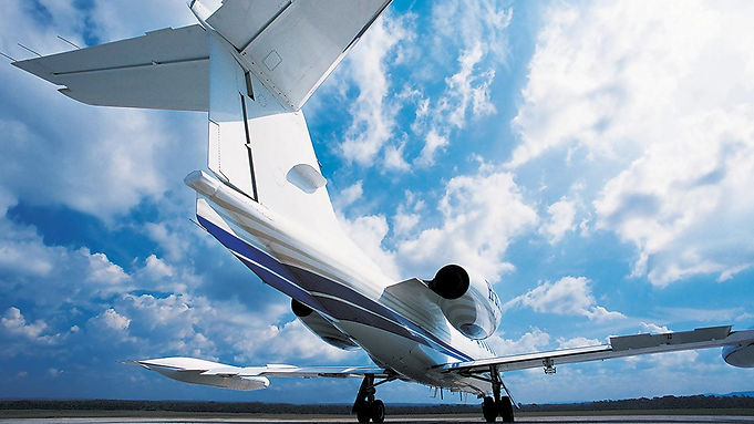 learjet-31-35-1.jpg