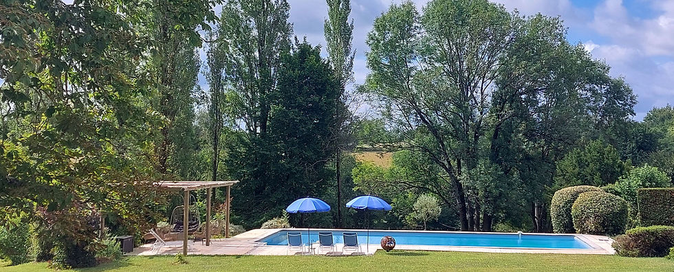 La piscine.jpg
