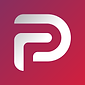 1024px-Parler_-_Logo_(2020).svg.png