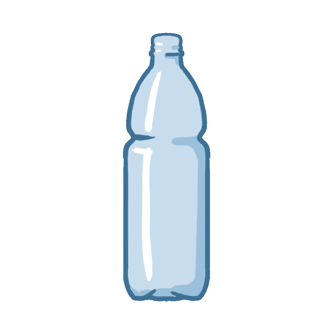 bottle.gif